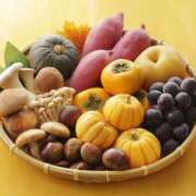 ヒメ日記 2025/10/14 22:43 投稿 ゆきの 熟女の風俗最終章 新潟店