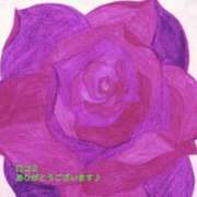 ヒメ日記 2025/10/24 17:33 投稿 ゆきの 熟女の風俗最終章 新潟店