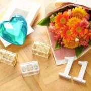 ヒメ日記 2025/11/01 23:13 投稿 ゆきの 熟女の風俗最終章 新潟店