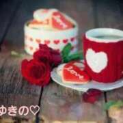 ヒメ日記 2025/11/07 08:13 投稿 ゆきの 熟女の風俗最終章 新潟店