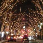 ヒメ日記 2025/12/08 17:13 投稿 ゆきの 熟女の風俗最終章 新潟店