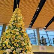 ヒメ日記 2025/12/22 09:17 投稿 ゆきの 熟女の風俗最終章 新潟店