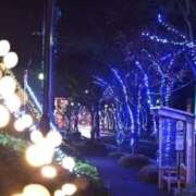 ヒメ日記 2025/12/30 05:03 投稿 ゆきの 熟女の風俗最終章 新潟店