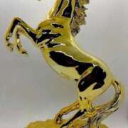 ヒメ日記 2026/01/04 18:53 投稿 ゆきの 熟女の風俗最終章 新潟店