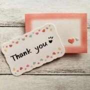 ゆきの 教官♡ 熟女の風俗最終章 新潟店