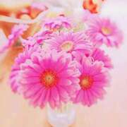 ヒメ日記 2026/03/03 18:23 投稿 ゆきの 熟女の風俗最終章 新潟店