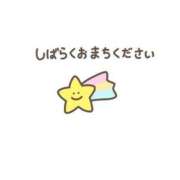ヒメ日記 2026/04/07 07:46 投稿 ゆきの 熟女の風俗最終章 新潟店