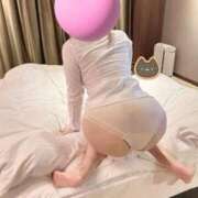 ゆきの なつかしー♡ 熟女の風俗最終章 新潟店