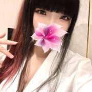 れん 次回は…💞 人妻熟女奉仕倶楽部