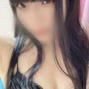 れん おはよう☀️ 人妻熟女奉仕倶楽部