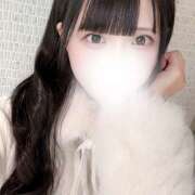 ヒメ日記 2024/12/28 12:01 投稿 まゆり 世界のあんぷり亭 立川店