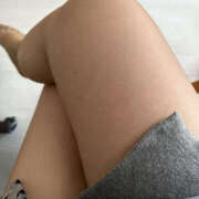 ヒメ日記 2026/01/15 07:45 投稿 かなこ 性腺熟女100％本店（デリヘル市場）