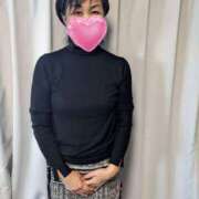 ヒメ日記 2026/01/15 12:20 投稿 かなこ 性腺熟女100％本店（デリヘル市場）