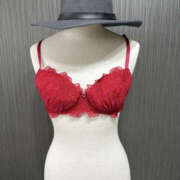 ヒメ日記 2026/01/28 12:00 投稿 かなこ 性腺熟女100％本店（デリヘル市場）