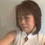 かなこ 今晩は 性腺熟女100％（デリヘル市場）