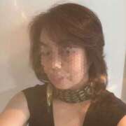 ヒメ日記 2026/04/22 14:00 投稿 かなこ 性腺熟女100％本店（デリヘル市場）