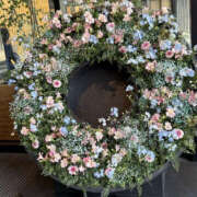 ヒメ日記 2026/04/23 08:05 投稿 かなこ 性腺熟女100％本店（デリヘル市場）