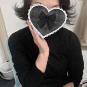 ヒメ日記 2026/04/28 11:15 投稿 かなこ 性腺熟女100％本店（デリヘル市場）