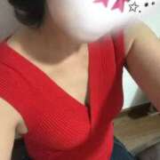 ヒメ日記 2026/06/09 09:50 投稿 かなこ 性腺熟女100％本店（デリヘル市場）