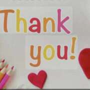 ヒメ日記 2024/12/21 01:09 投稿 まさみ 性腺熟女100％（デリヘル市場）