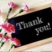 ヒメ日記 2025/02/01 10:43 投稿 まさみ 性腺熟女100％（デリヘル市場）