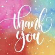 ヒメ日記 2025/03/02 10:44 投稿 まさみ 性腺熟女100％（デリヘル市場）