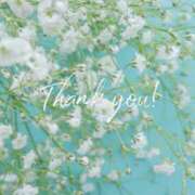 ヒメ日記 2025/03/15 08:09 投稿 まさみ 性腺熟女100％（デリヘル市場）