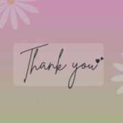 ヒメ日記 2025/04/22 10:13 投稿 まさみ 性腺熟女100％（デリヘル市場）