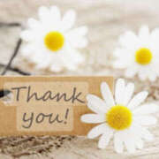 ヒメ日記 2025/05/21 16:33 投稿 まさみ 性腺熟女100％（デリヘル市場）