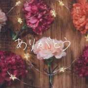 ヒメ日記 2025/06/22 15:38 投稿 まさみ 性腺熟女100％（デリヘル市場）