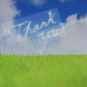 ヒメ日記 2025/07/11 11:39 投稿 まさみ 性腺熟女100％（デリヘル市場）