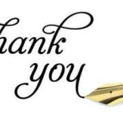 ヒメ日記 2025/07/26 10:10 投稿 まさみ 性腺熟女100％（デリヘル市場）