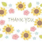 ヒメ日記 2025/08/24 01:07 投稿 まさみ 性腺熟女100％（デリヘル市場）