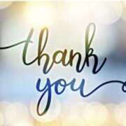 ヒメ日記 2025/09/01 20:10 投稿 まさみ 性腺熟女100％（デリヘル市場）