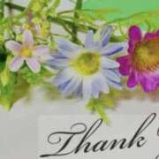 ヒメ日記 2025/09/02 19:33 投稿 まさみ 性腺熟女100％（デリヘル市場）