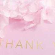 ヒメ日記 2025/09/23 23:10 投稿 まさみ 性腺熟女100％（デリヘル市場）