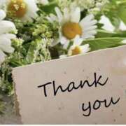 ヒメ日記 2025/09/26 07:43 投稿 まさみ 性腺熟女100％（デリヘル市場）