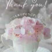 まさみ 🌸お礼🌸 性腺熟女100％（デリヘル市場）