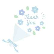 まさみ 🌸お礼🌸 性腺熟女100％（デリヘル市場）