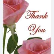 まさみ 🌸お礼🌸 性腺熟女100％（デリヘル市場）