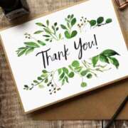 ヒメ日記 2026/01/20 07:57 投稿 まさみ 性腺熟女100％本店（デリヘル市場）