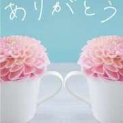 まさみ 🎀お礼🎀 性腺熟女100％（デリヘル市場）