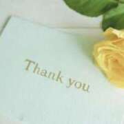 まさみ 🌸お礼🌸 性腺熟女100％（デリヘル市場）