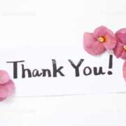 ヒメ日記 2026/03/23 07:52 投稿 まさみ 性腺熟女100％本店（デリヘル市場）