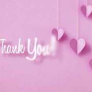 ヒメ日記 2026/04/14 21:48 投稿 まさみ 性腺熟女100％本店（デリヘル市場）