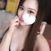 ヒメ日記 2024/12/14 12:20 投稿 はな 道玄坂クリスタル