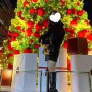 ヒメ日記 2024/12/17 17:16 投稿 はな 道玄坂クリスタル