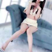 ヒメ日記 2024/12/17 22:06 投稿 はな 道玄坂クリスタル