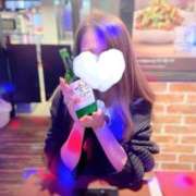 ヒメ日記 2024/12/18 12:31 投稿 はな 道玄坂クリスタル