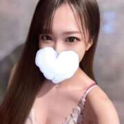 ヒメ日記 2024/12/18 18:06 投稿 はな 道玄坂クリスタル